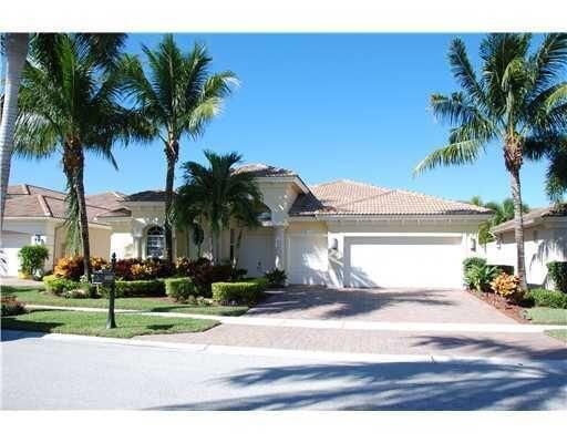 8035 Laurel Ridge Court Delray Beach, FL 33446 - Photo 2 of 28 M 2