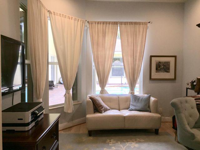 8035 Laurel Ridge Court Delray Beach, FL 33446 - Photo 21 of 28 M 21