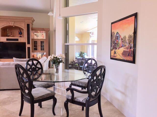 8035 Laurel Ridge Court Delray Beach, FL 33446 - Photo 23 of 28 M 24