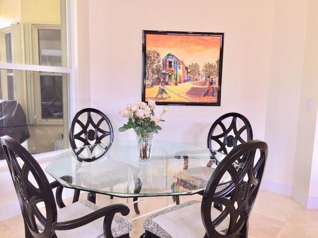 8035 Laurel Ridge Court Delray Beach, FL 33446 - Photo 24 of 28 M 25