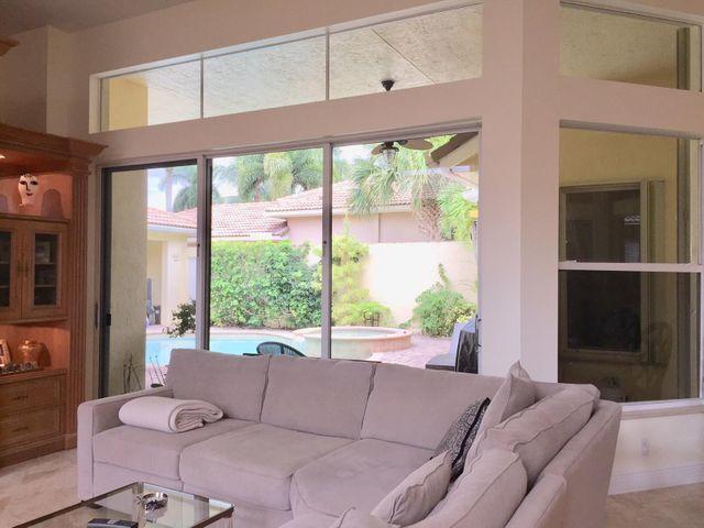 8035 Laurel Ridge Court Delray Beach, FL 33446 - Photo 25 of 28 M 26