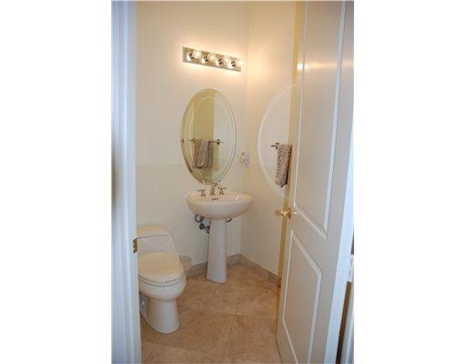 8035 Laurel Ridge Court Delray Beach, FL 33446 - Photo 7 of 28 M 7