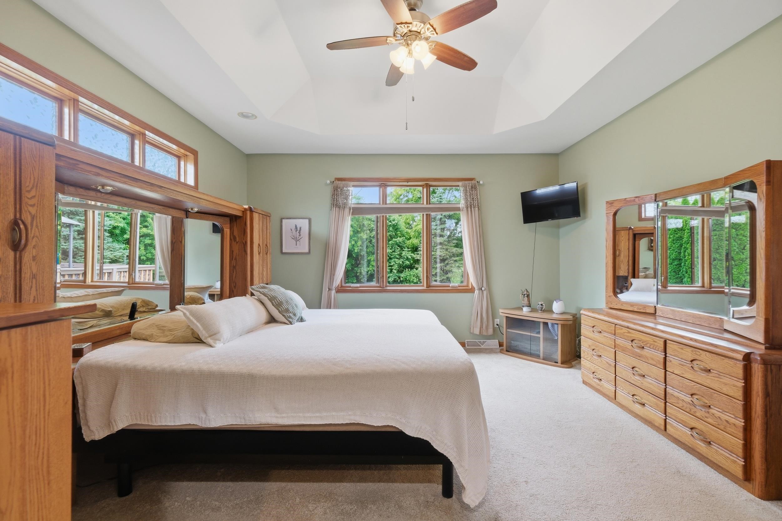 738 Weald Bridge Road Cottage Grove, WI 53527 - Photo 23 of 66