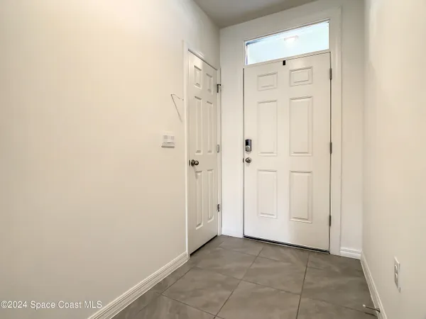 $2,400 | 2243 Capital Drive, Palm Bay, FL 32909