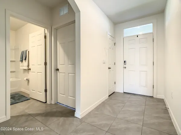 $2,400 | 2243 Capital Drive, Palm Bay, FL 32909