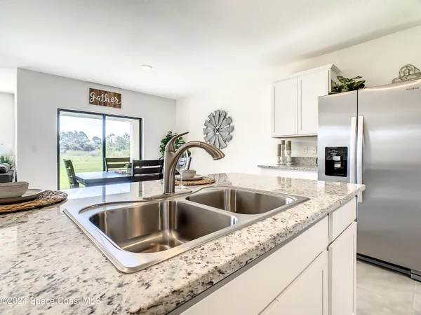 $2,400 | 2243 Capital Drive, Palm Bay, FL 32909