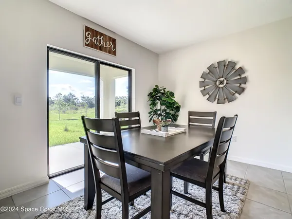 $2,400 | 2243 Capital Drive, Palm Bay, FL 32909