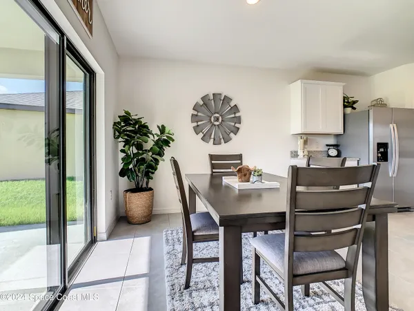 $2,400 | 2243 Capital Drive, Palm Bay, FL 32909