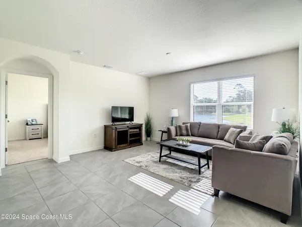 $2,400 | 2243 Capital Drive, Palm Bay, FL 32909