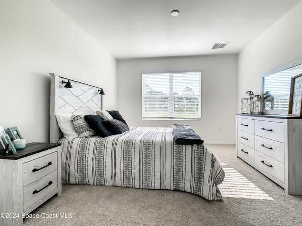 $2,400 | 2243 Capital Drive, Palm Bay, FL 32909