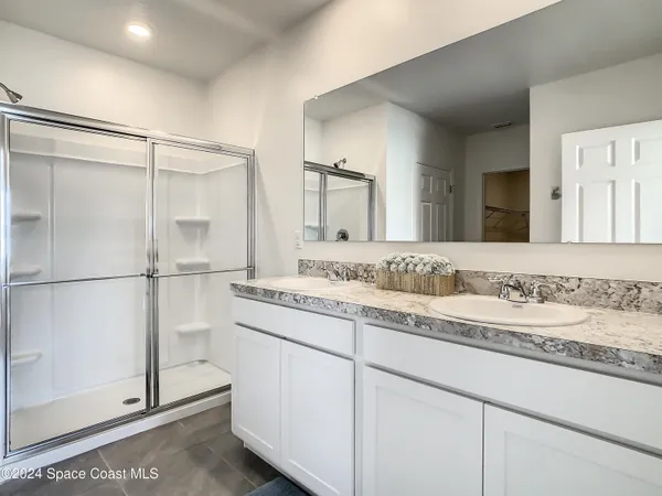 $2,400 | 2243 Capital Drive, Palm Bay, FL 32909