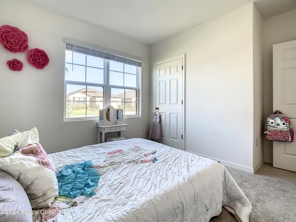 $2,400 | 2243 Capital Drive, Palm Bay, FL 32909