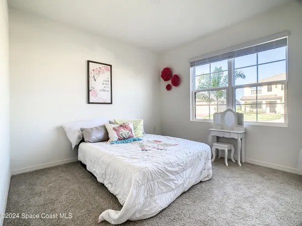 $2,400 | 2243 Capital Drive, Palm Bay, FL 32909