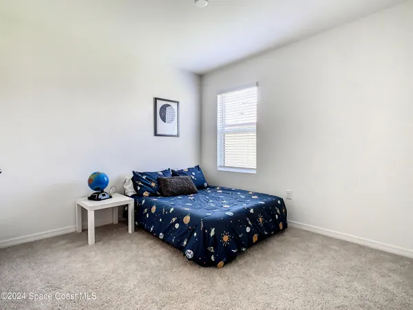 $2,400 | 2243 Capital Drive, Palm Bay, FL 32909