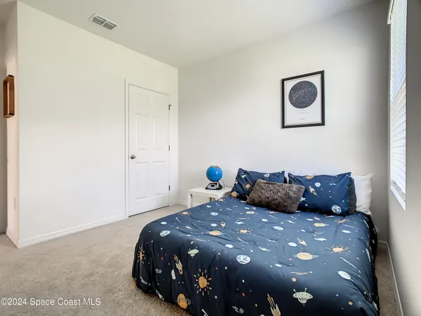 $2,400 | 2243 Capital Drive, Palm Bay, FL 32909