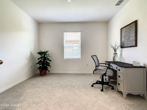 $2,400 | 2243 Capital Drive, Palm Bay, FL 32909