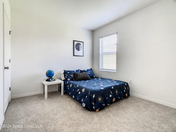 $2,400 | 2243 Capital Drive, Palm Bay, FL 32909