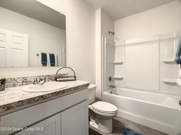 $2,400 | 2243 Capital Drive, Palm Bay, FL 32909