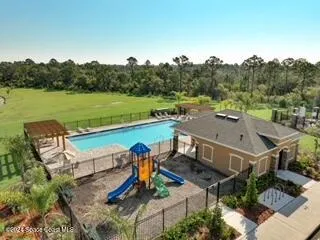 $2,400 | 2243 Capital Drive, Palm Bay, FL 32909