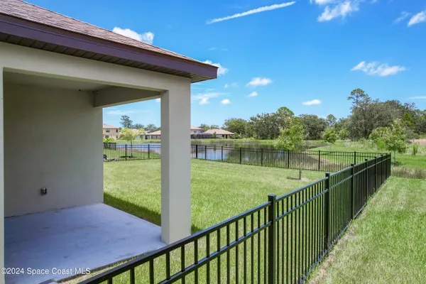 $2,400 | 2243 Capital Drive, Palm Bay, FL 32909