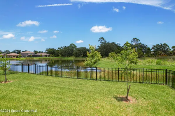 $2,400 | 2243 Capital Drive, Palm Bay, FL 32909