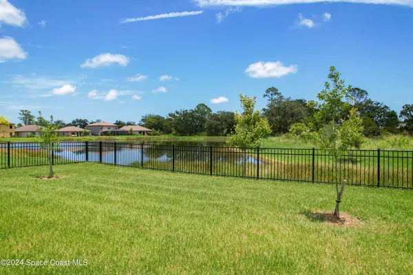 $2,400 | 2243 Capital Drive, Palm Bay, FL 32909