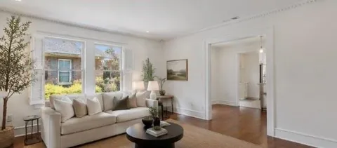 $345,000 | 2511 Burlington Boulevard, Dallas, TX 75211