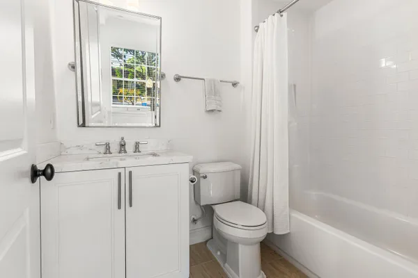 $1,770,000 | 343 East Cannery Row Circle, Delray Beach, FL 33444