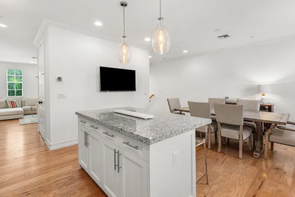$1,770,000 | 343 East Cannery Row Circle, Delray Beach, FL 33444