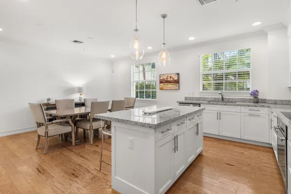 $1,770,000 | 343 East Cannery Row Circle, Delray Beach, FL 33444
