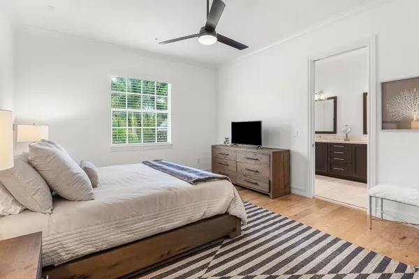 $1,770,000 | 343 East Cannery Row Circle, Delray Beach, FL 33444