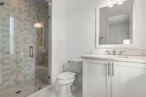 $1,770,000 | 343 East Cannery Row Circle, Delray Beach, FL 33444
