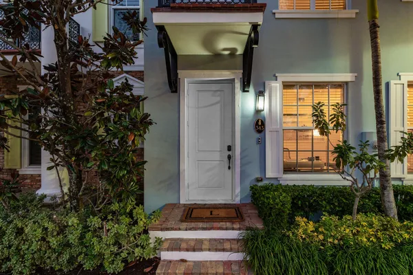 $1,770,000 | 343 East Cannery Row Circle, Delray Beach, FL 33444