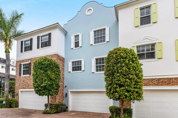 $1,770,000 | 343 East Cannery Row Circle, Delray Beach, FL 33444