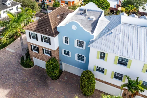 $1,770,000 | 343 East Cannery Row Circle, Delray Beach, FL 33444