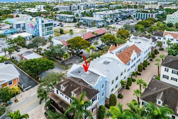 $1,770,000 | 343 East Cannery Row Circle, Delray Beach, FL 33444