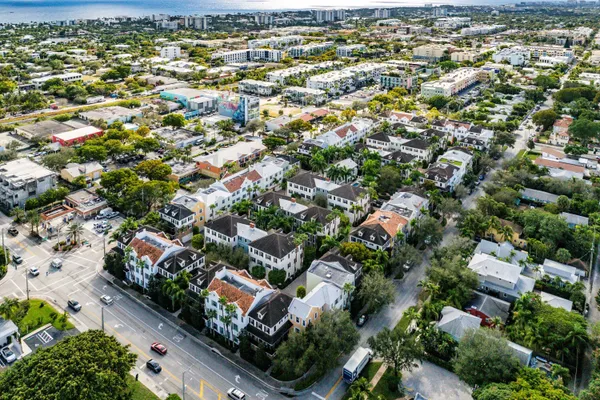 $1,770,000 | 343 East Cannery Row Circle, Delray Beach, FL 33444
