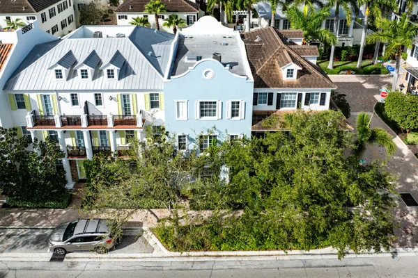 $1,770,000 | 343 East Cannery Row Circle, Delray Beach, FL 33444