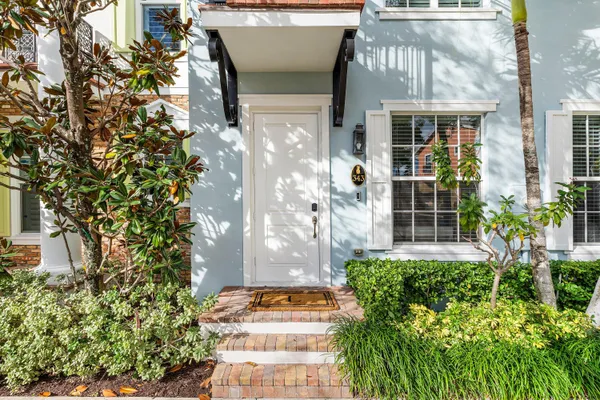 $1,770,000 | 343 East Cannery Row Circle, Delray Beach, FL 33444