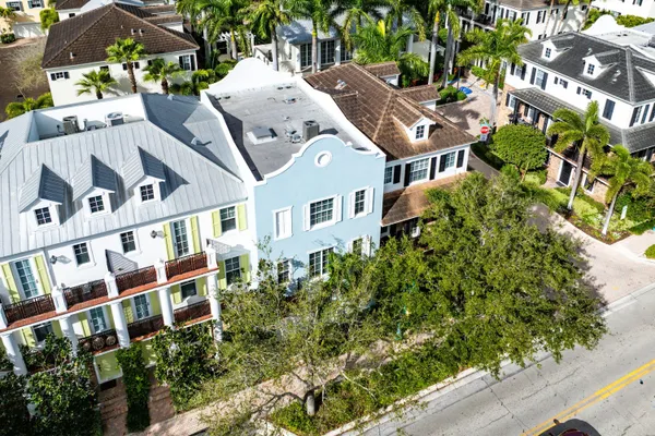 $1,770,000 | 343 East Cannery Row Circle, Delray Beach, FL 33444