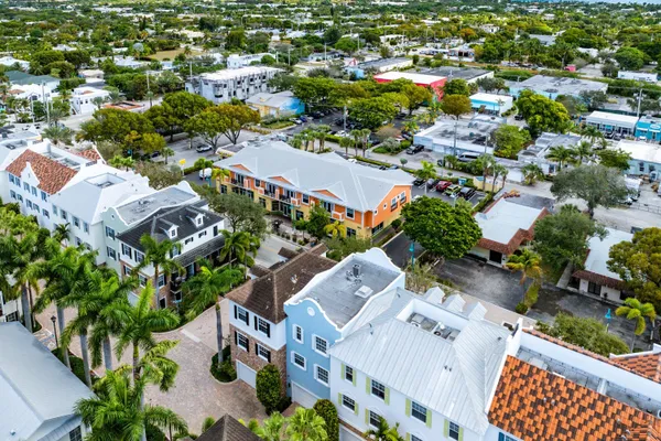 $1,770,000 | 343 East Cannery Row Circle, Delray Beach, FL 33444
