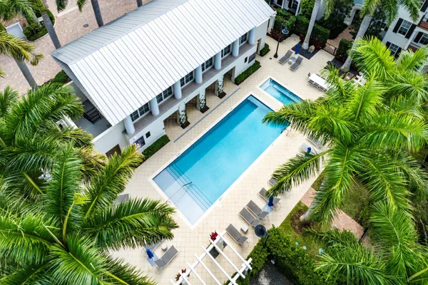 $1,770,000 | 343 East Cannery Row Circle, Delray Beach, FL 33444