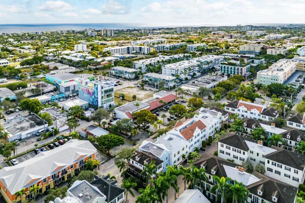 $1,770,000 | 343 East Cannery Row Circle, Delray Beach, FL 33444