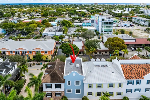 $1,770,000 | 343 East Cannery Row Circle, Delray Beach, FL 33444