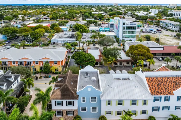 $1,770,000 | 343 East Cannery Row Circle, Delray Beach, FL 33444