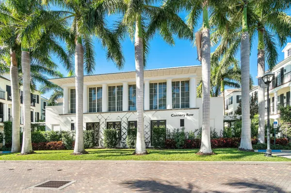 $1,770,000 | 343 East Cannery Row Circle, Delray Beach, FL 33444