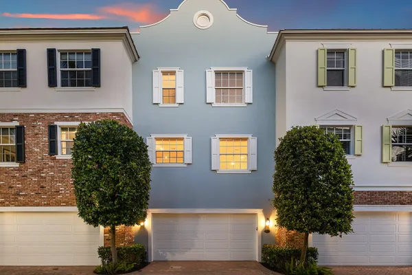$1,770,000 | 343 East Cannery Row Circle, Delray Beach, FL 33444