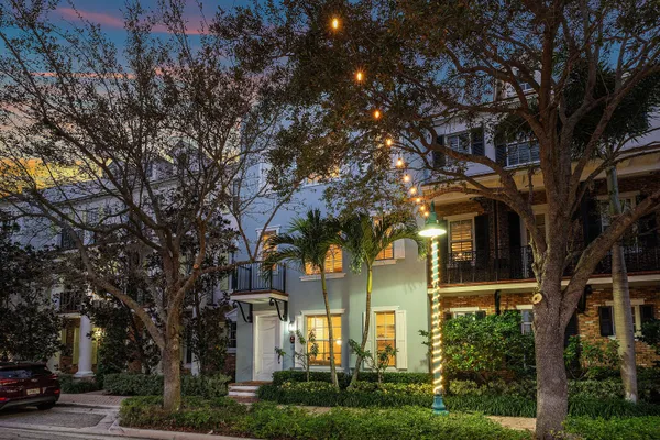 $1,770,000 | 343 East Cannery Row Circle, Delray Beach, FL 33444