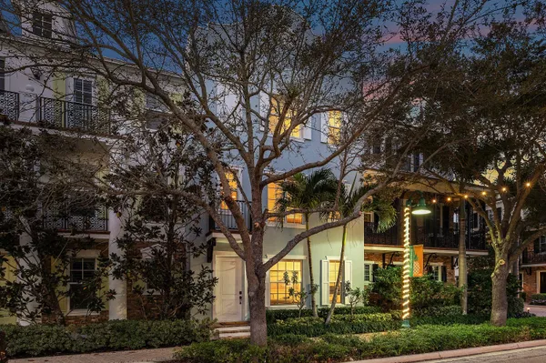 $1,770,000 | 343 East Cannery Row Circle, Delray Beach, FL 33444