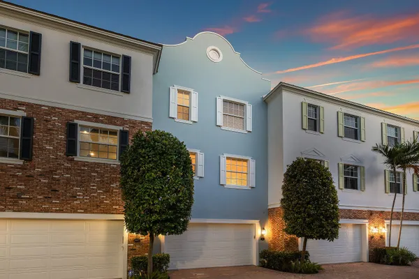 $1,770,000 | 343 East Cannery Row Circle, Delray Beach, FL 33444